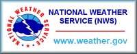 NWS