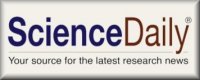 Science Daily