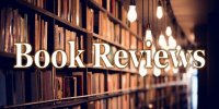 Book Reviews