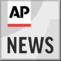 AP News