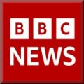 BBC News