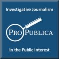 Propublica