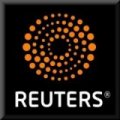 Reuters