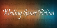 Genre Fiction