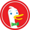 Duckduckgo