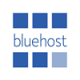 Bluehost