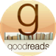 Goodreads