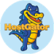 Host Gator