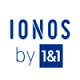 Ionos