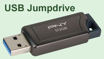 jumpdrive