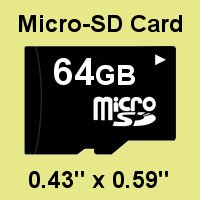 Micro-SD