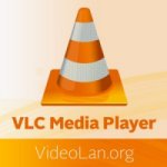 VLC